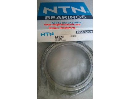 VÒNG BI-BẠC ĐẠN-Ổ BI NTN 6910ZZ